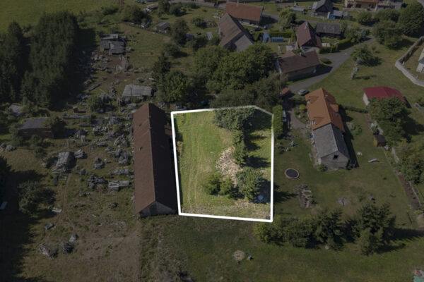 DJI_0428_1