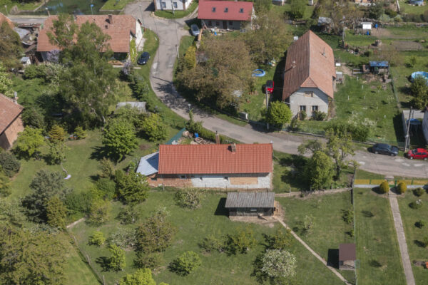 DJI_0812
