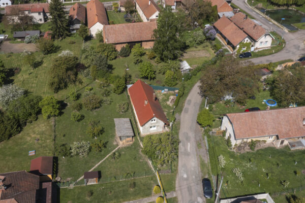 DJI_0813