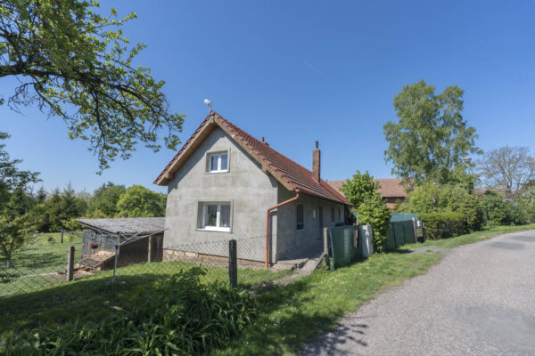 DSC02050