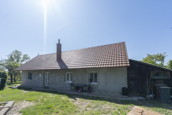 DSC02052