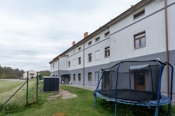 DSC06869