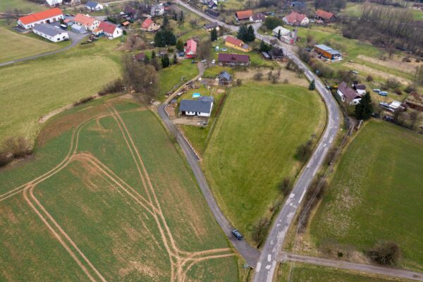 DJI_0697