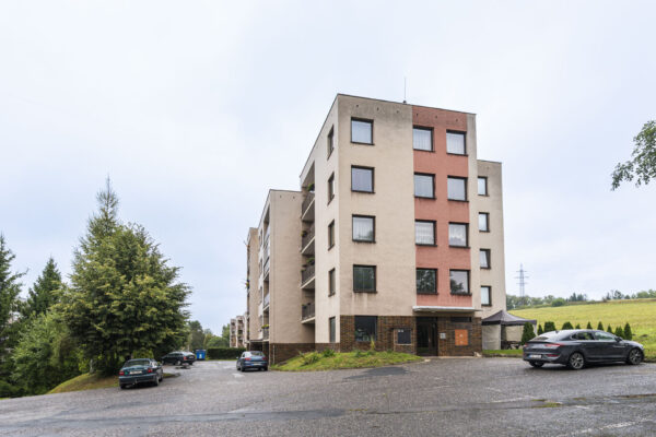 DSC06597_1 DSC06597_1