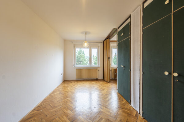 DSC06599_1 DSC06599_1