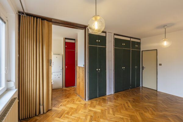 DSC06600_1 DSC06600_1