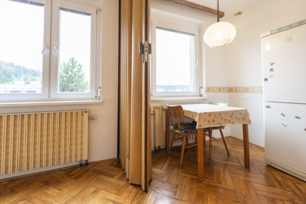 DSC06601_1 DSC06601_1