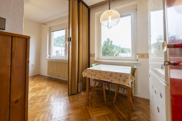 DSC06602_1 DSC06602_1