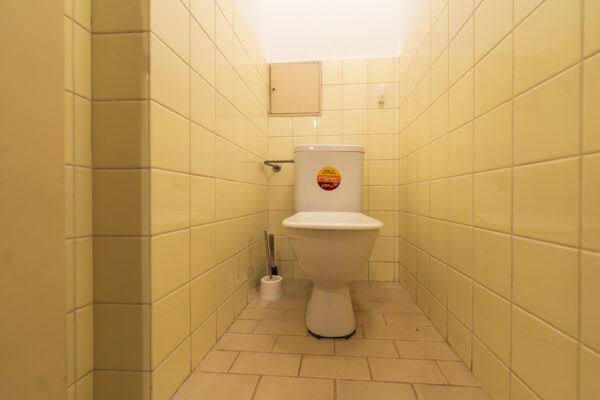 DSC06603_1 DSC06603_1