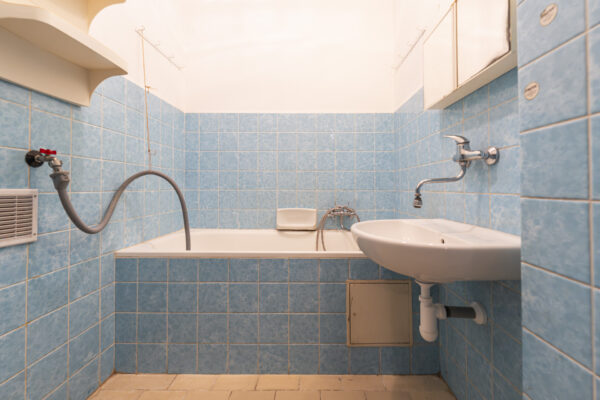 DSC06605_1 DSC06605_1