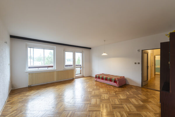 DSC06606_1 DSC06606_1