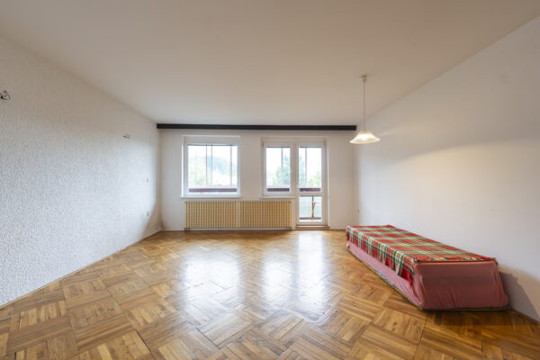 DSC06607_1 DSC06607_1