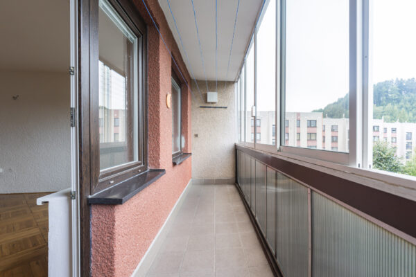 DSC06608_1 DSC06608_1