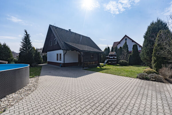 DSC01213