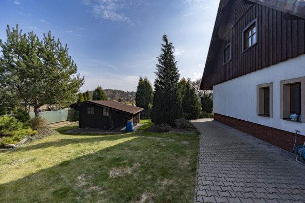 DSC01218