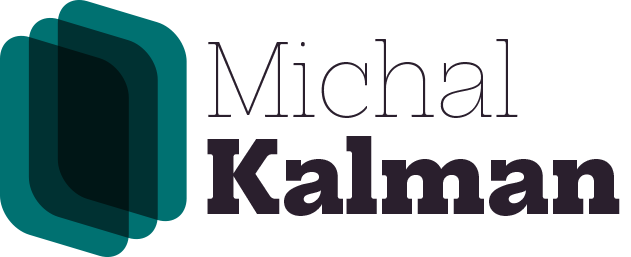 Michal Kalman